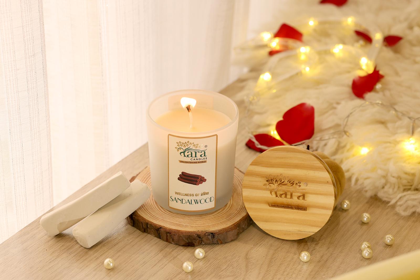 sandalwood-frosted-glass-jar-with-wooden-lid-dust-cover (1)