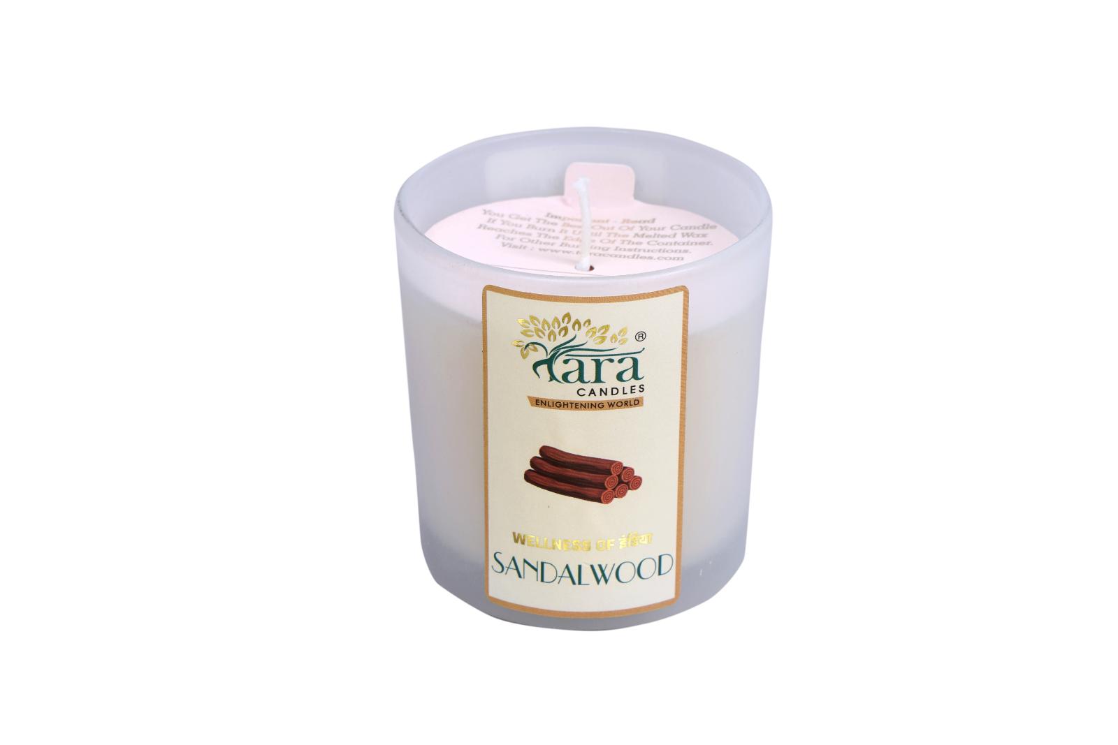 sandalwood-frosted-glass-jar-with-wooden-lid-dust-cover (2)