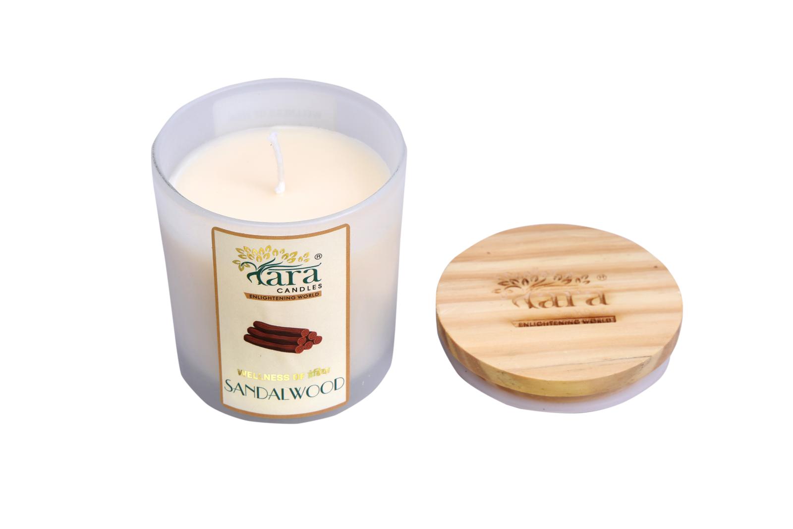 sandalwood-frosted-glass-jar-with-wooden-lid-dust-cover (3)