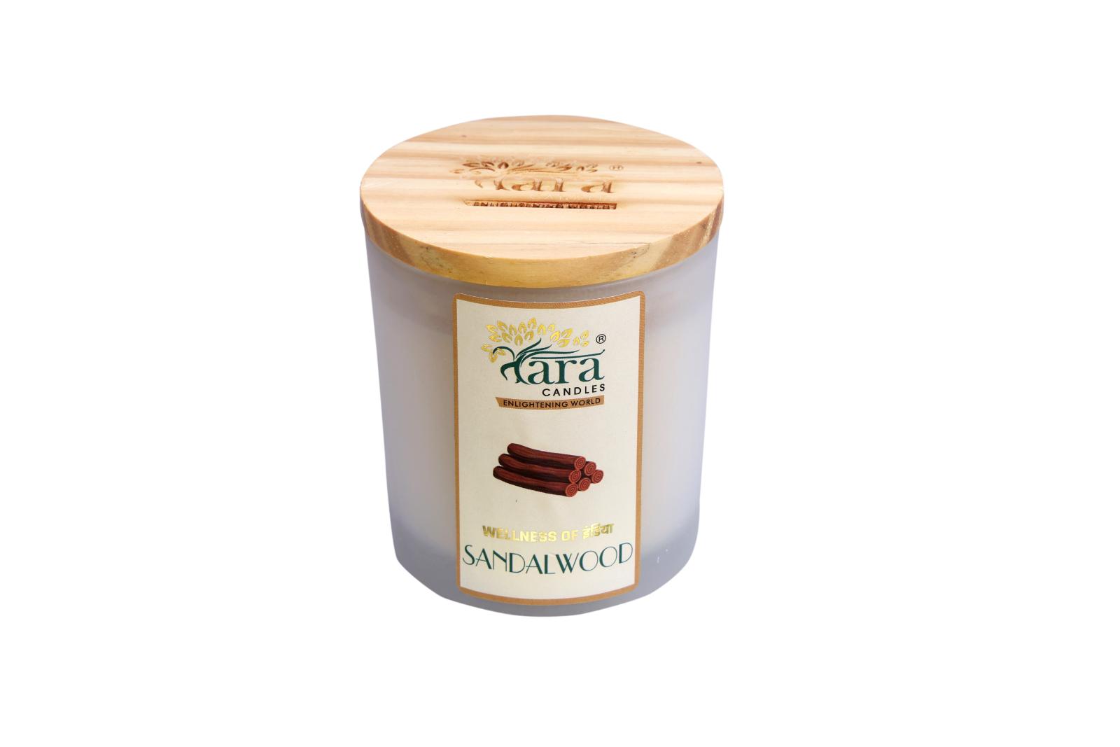 sandalwood-frosted-glass-jar-with-wooden-lid-dust-cover (4)