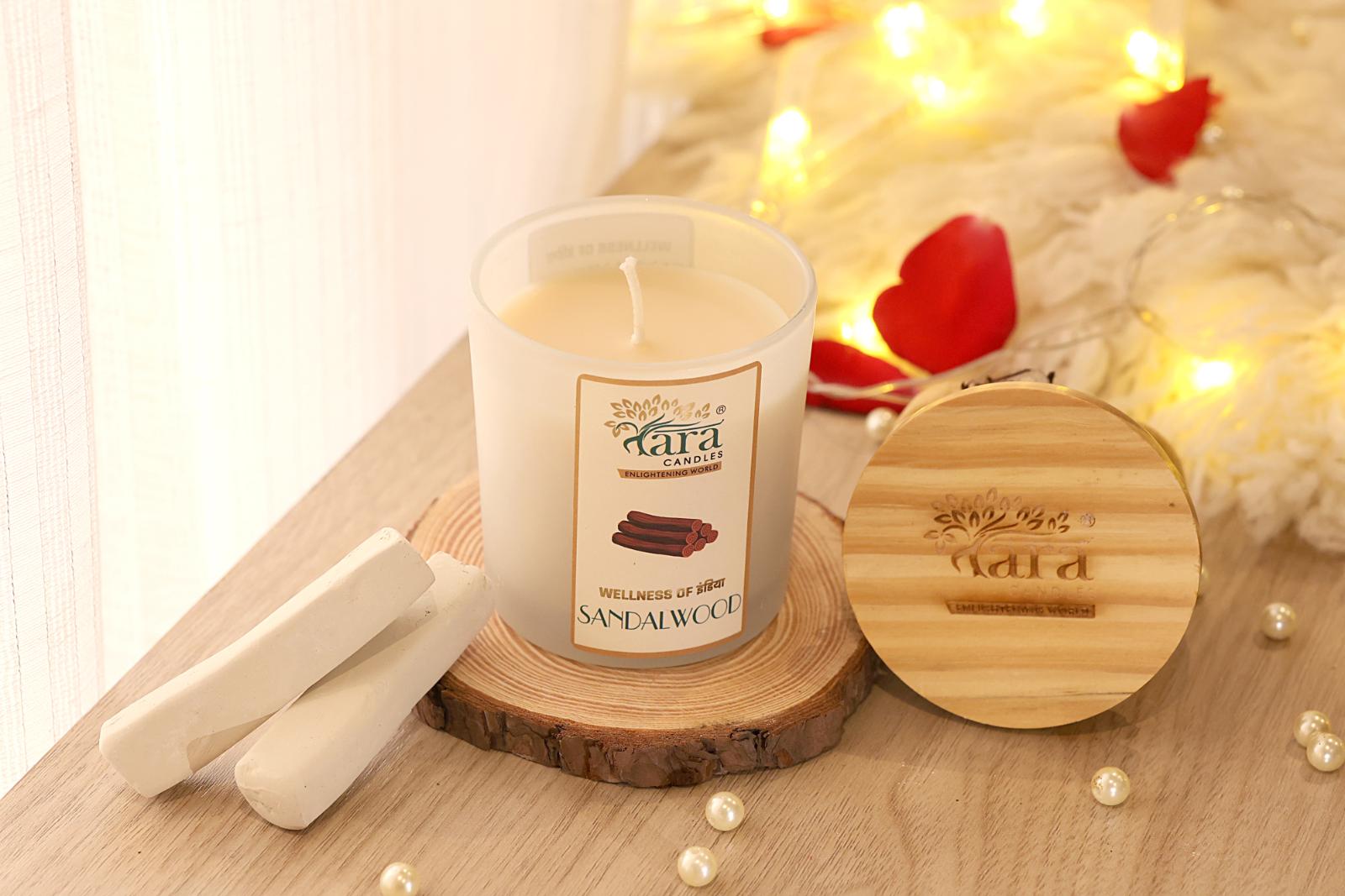 sandalwood-frosted-glass-jar-with-wooden-lid-dust-cover (5)