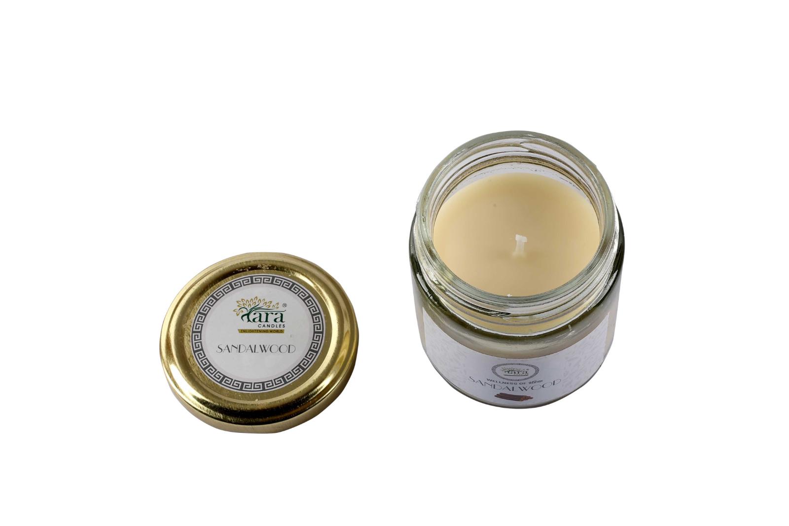 sandalwood-medium-container-screw-lid (2)