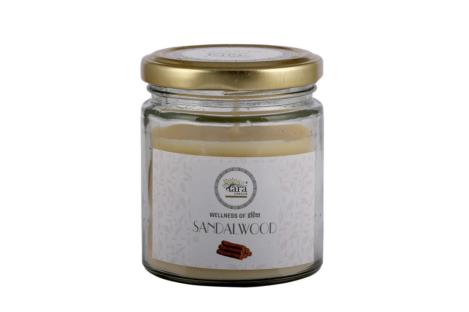sandalwood-medium-container-screw-lid (3)