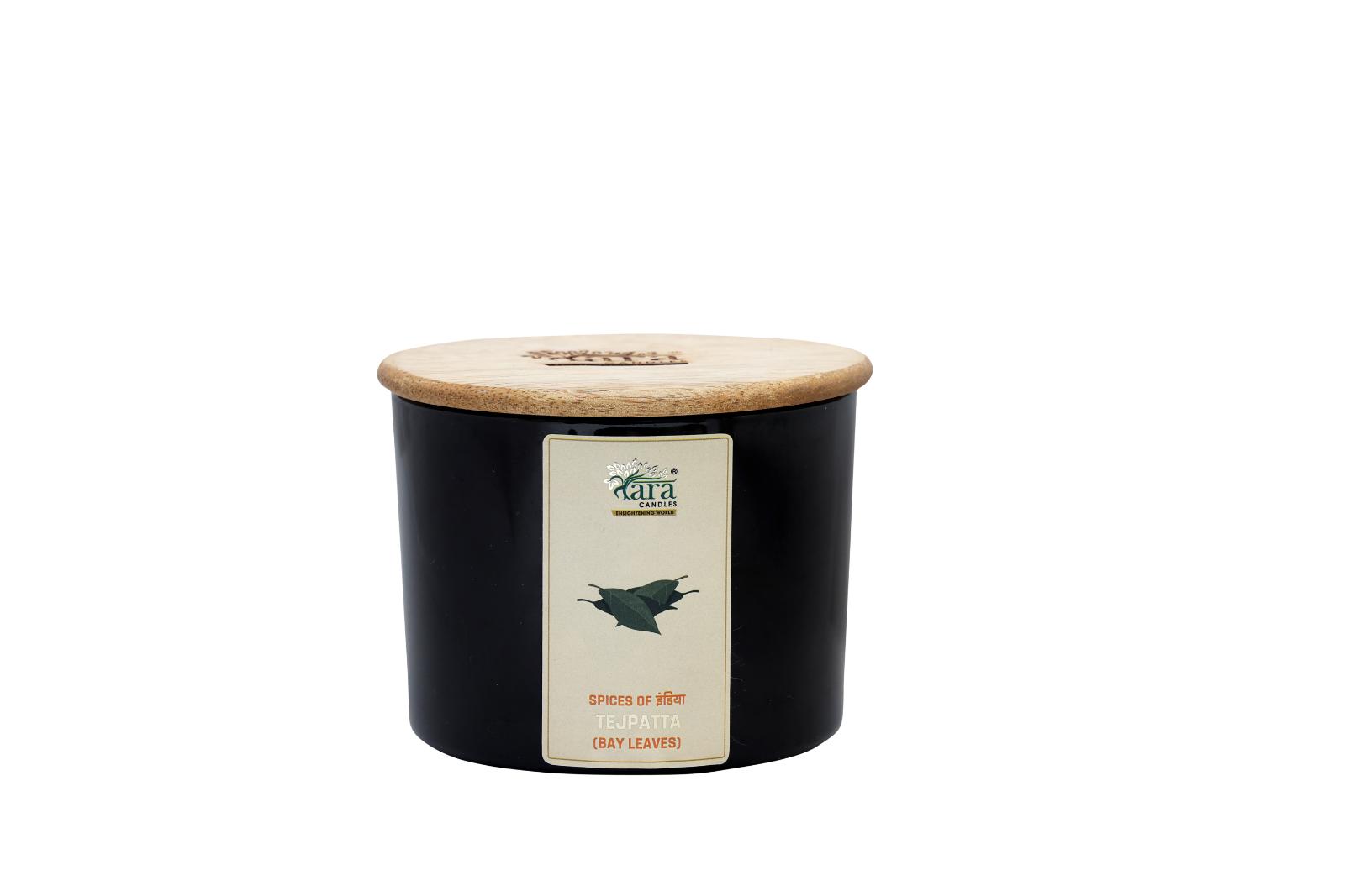 tejpatta-amber-glass-jar-wooden-lid (3)