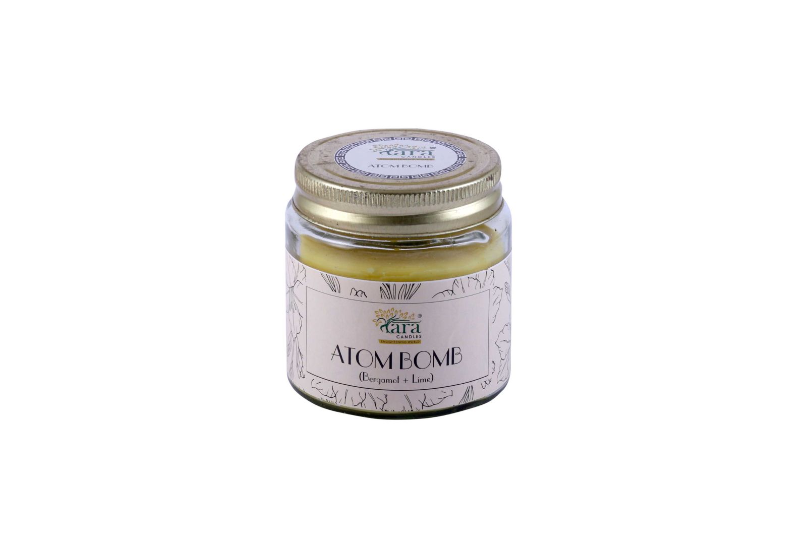 atombomb-large-container-screw-lid (4)