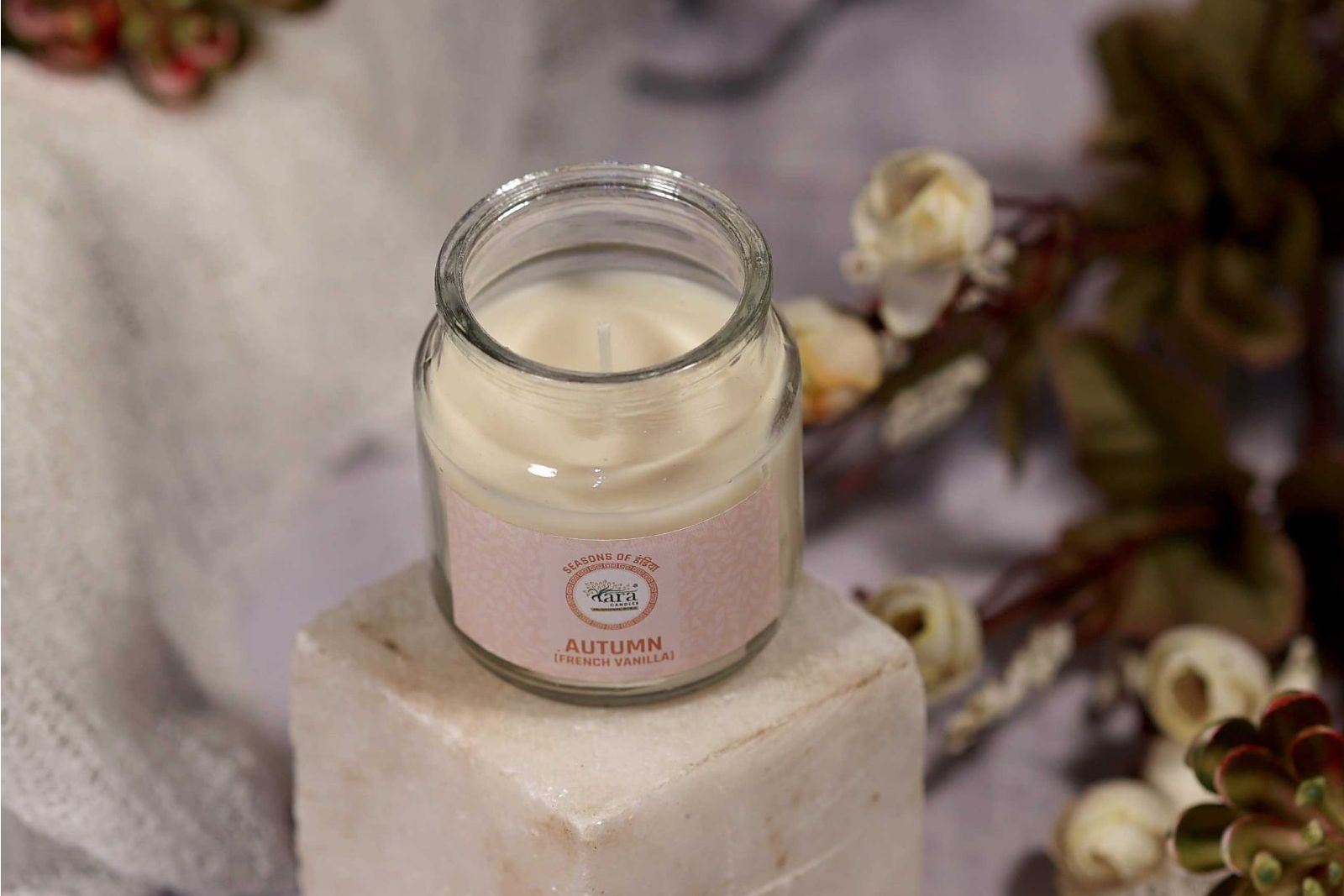 autumn-french-vanilla-irish-glass-jar (1)