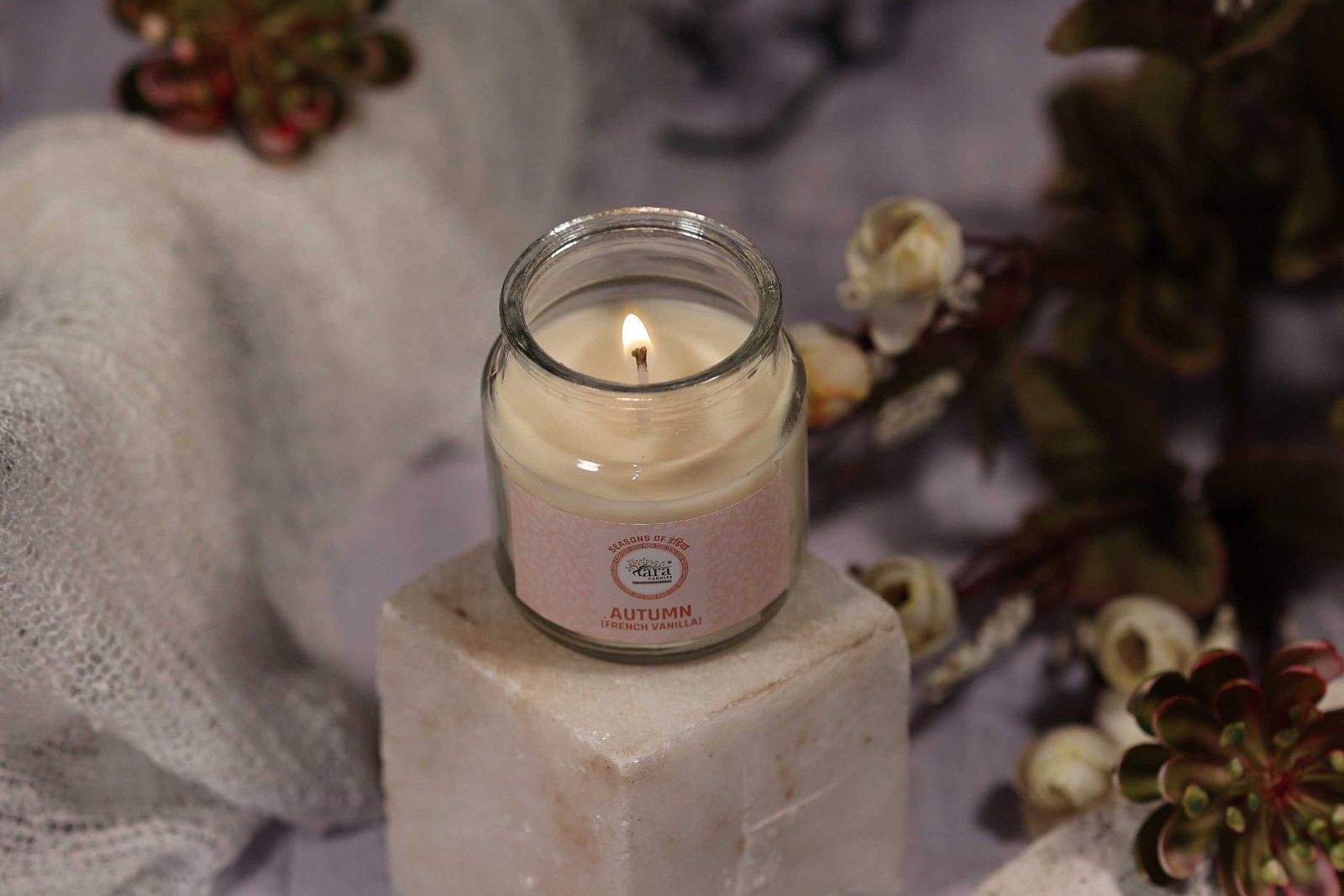 autumn-french-vanilla-irish-glass-jar (2)