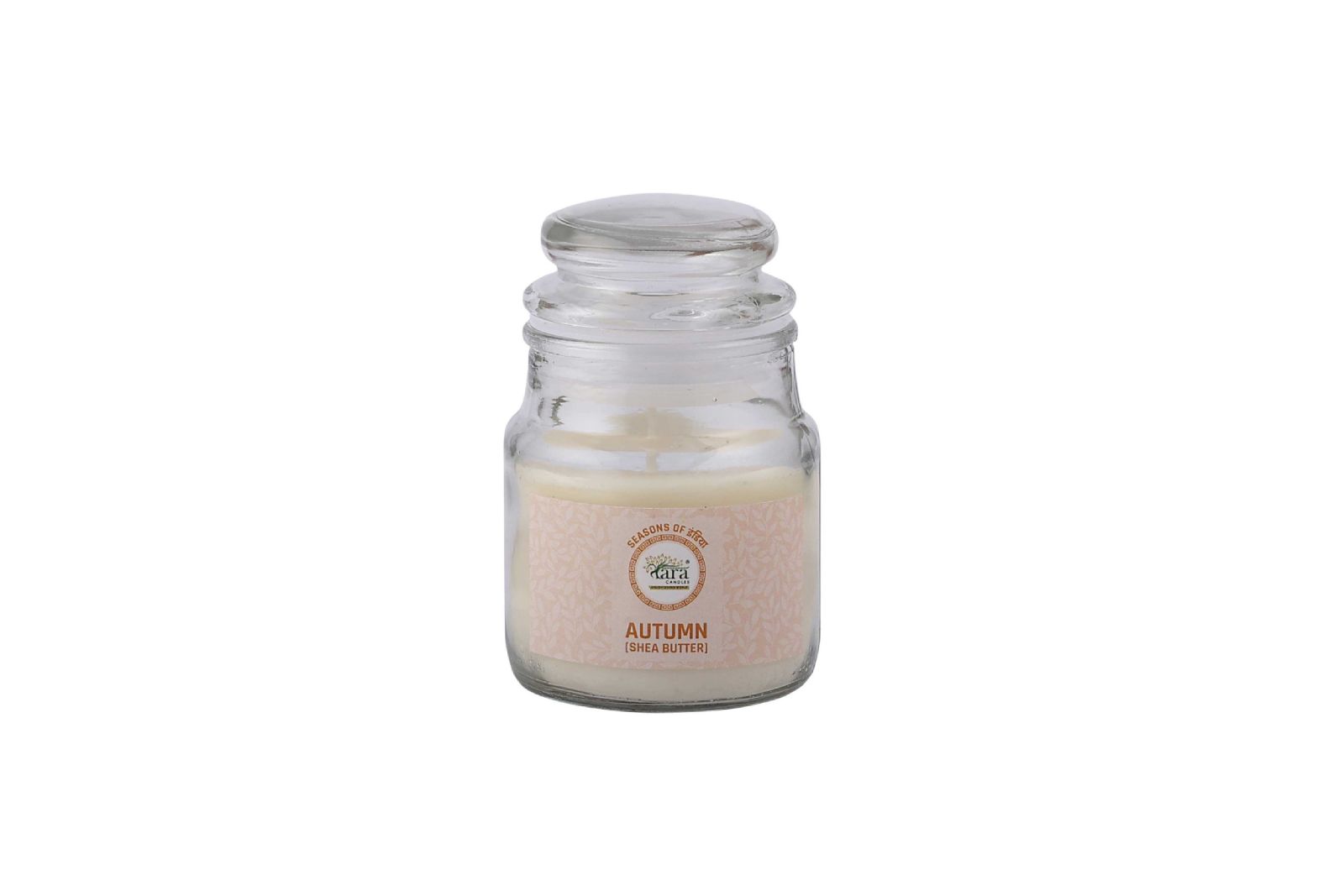 autumn-shea-butter-irish-glass-jar (3)