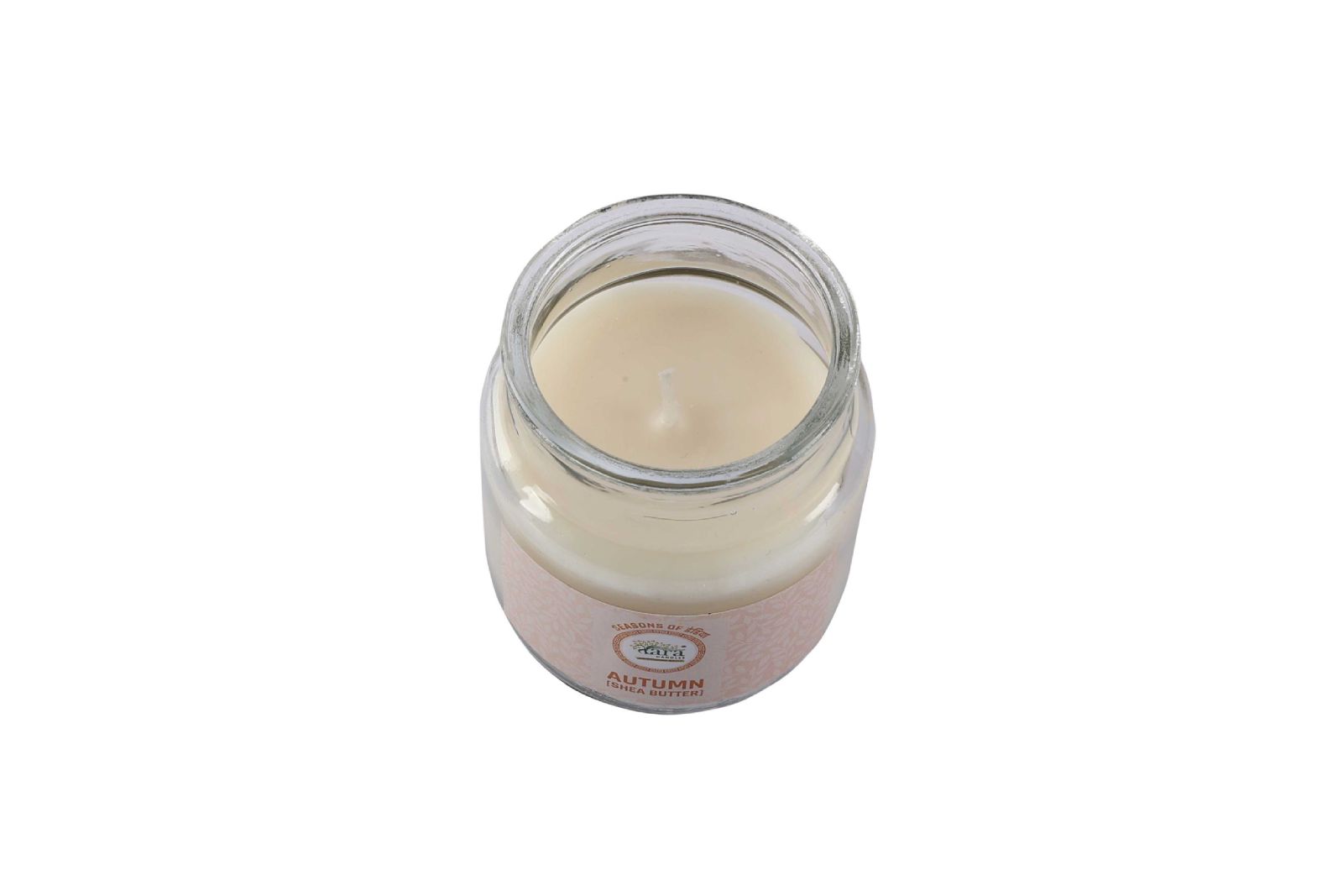 autumn-shea-butter-irish-glass-jar (4)