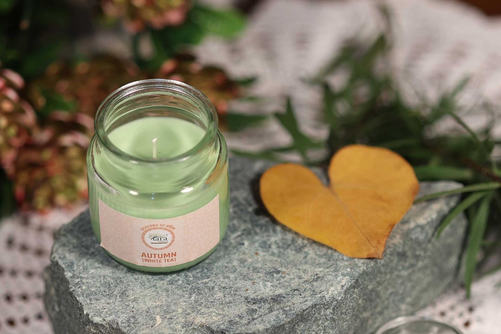 autumn-white-tea-irish-glass-jar (2)