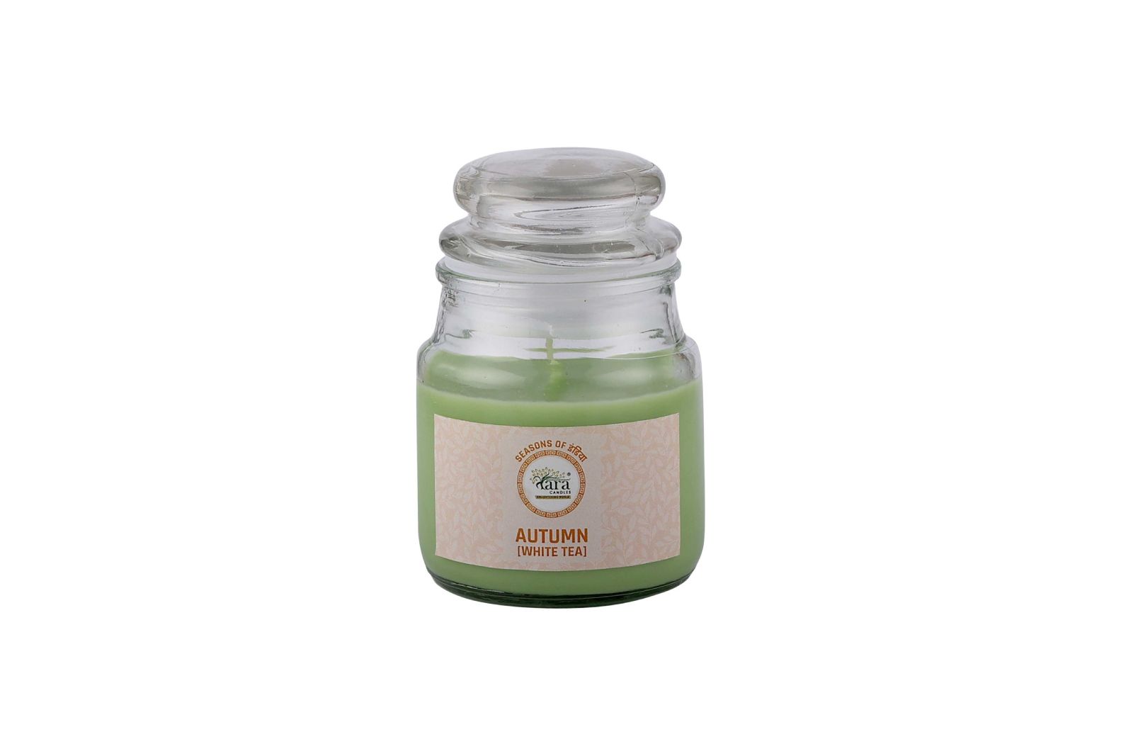 autumn-white-tea-irish-glass-jar (3)