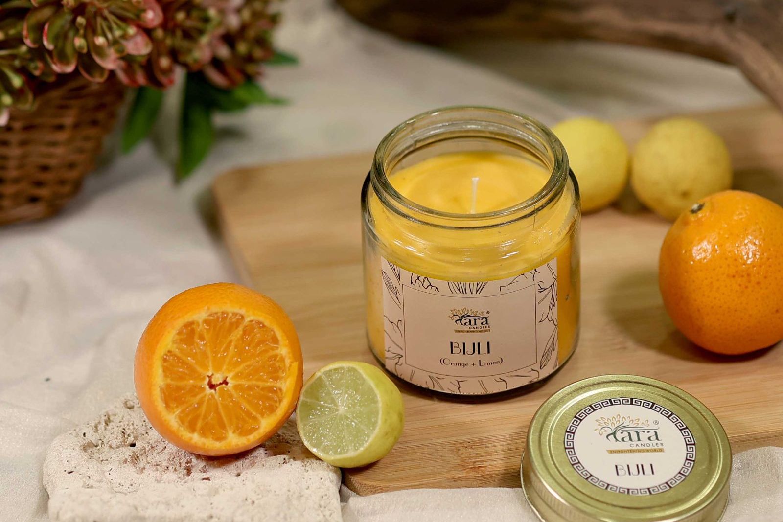 bijali-large-container-screw-lid (1)