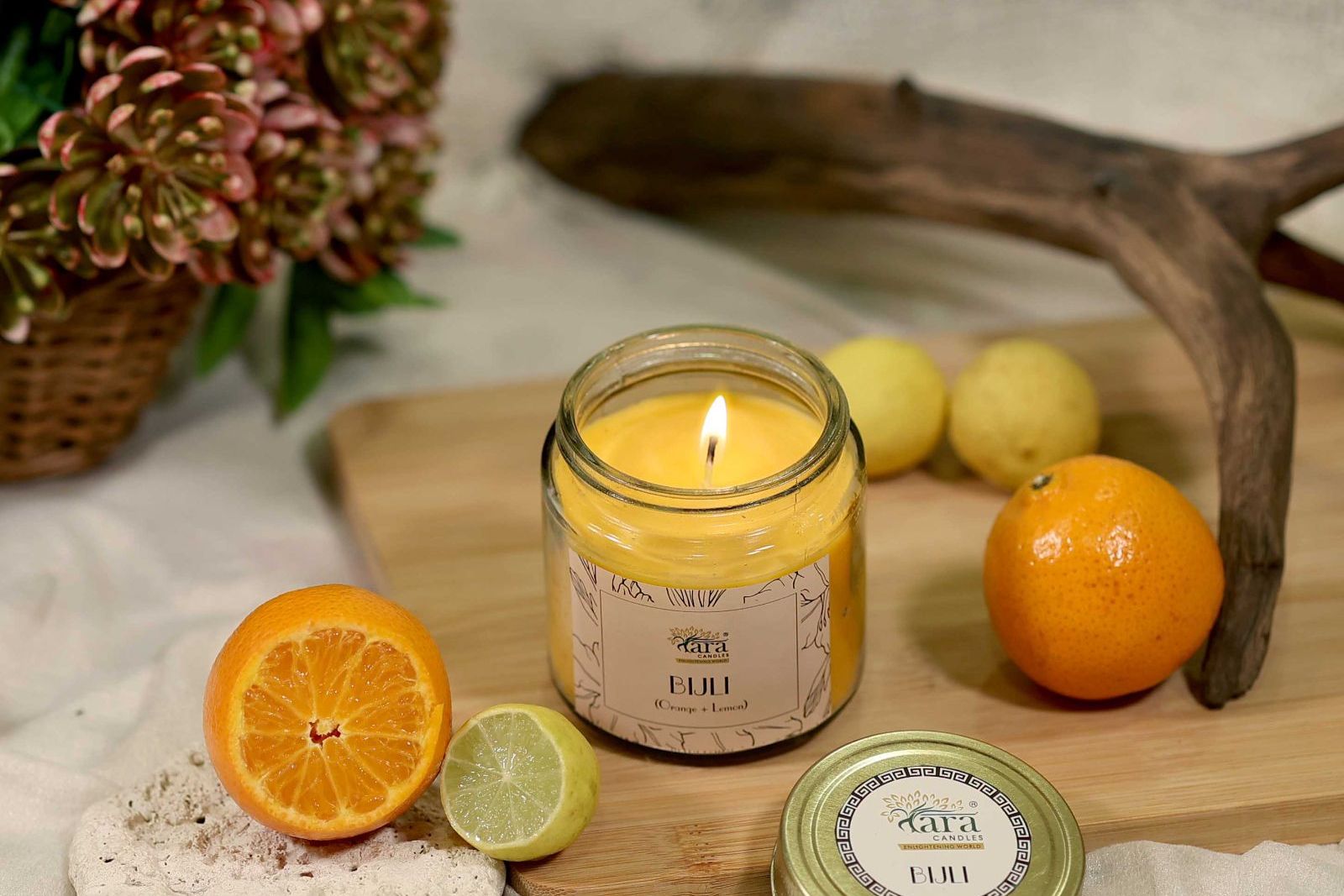 bijali-large-container-screw-lid (2)