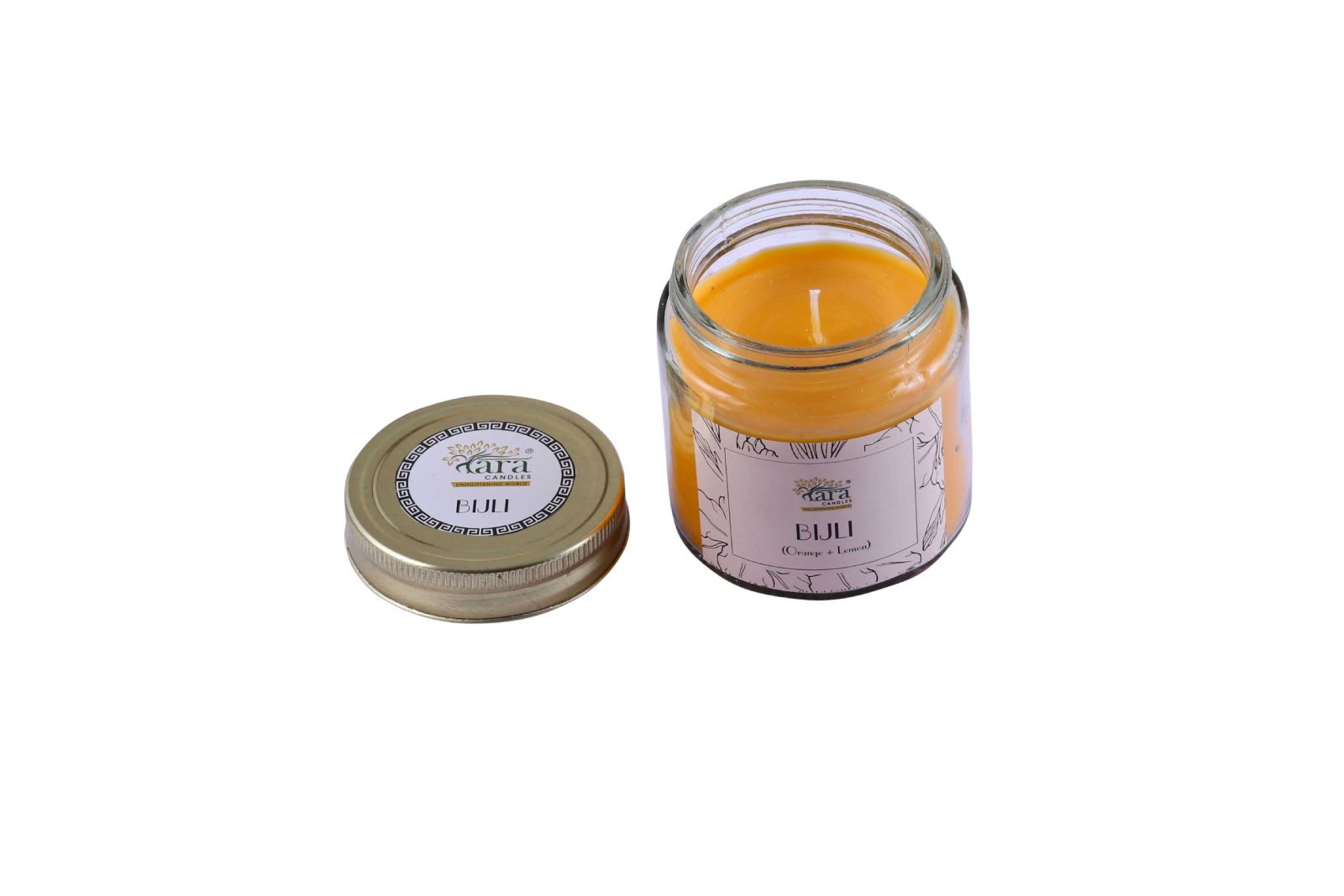 bijali-large-container-screw-lid (3)