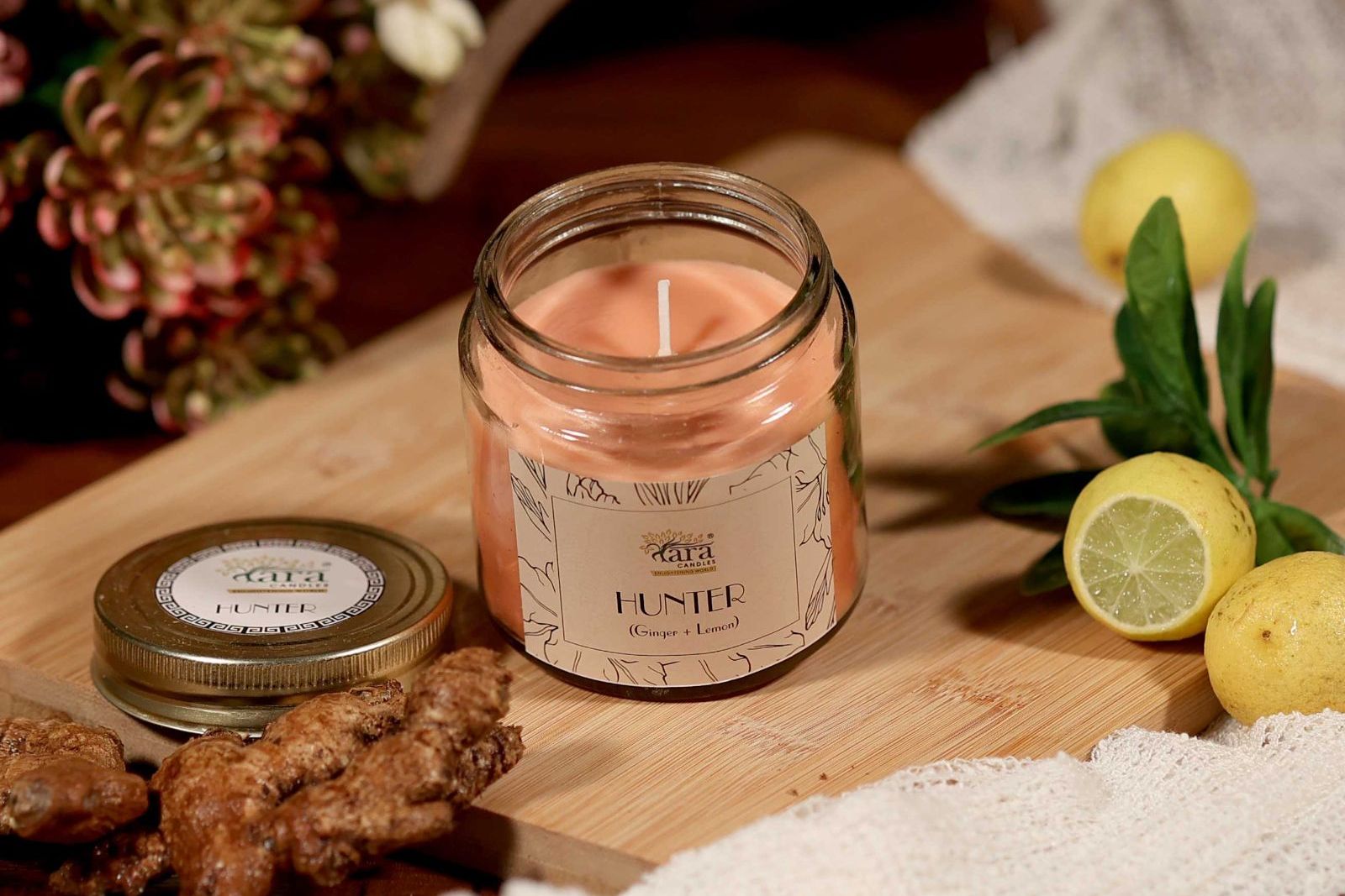 hunter-large-container-screw-lid (1)