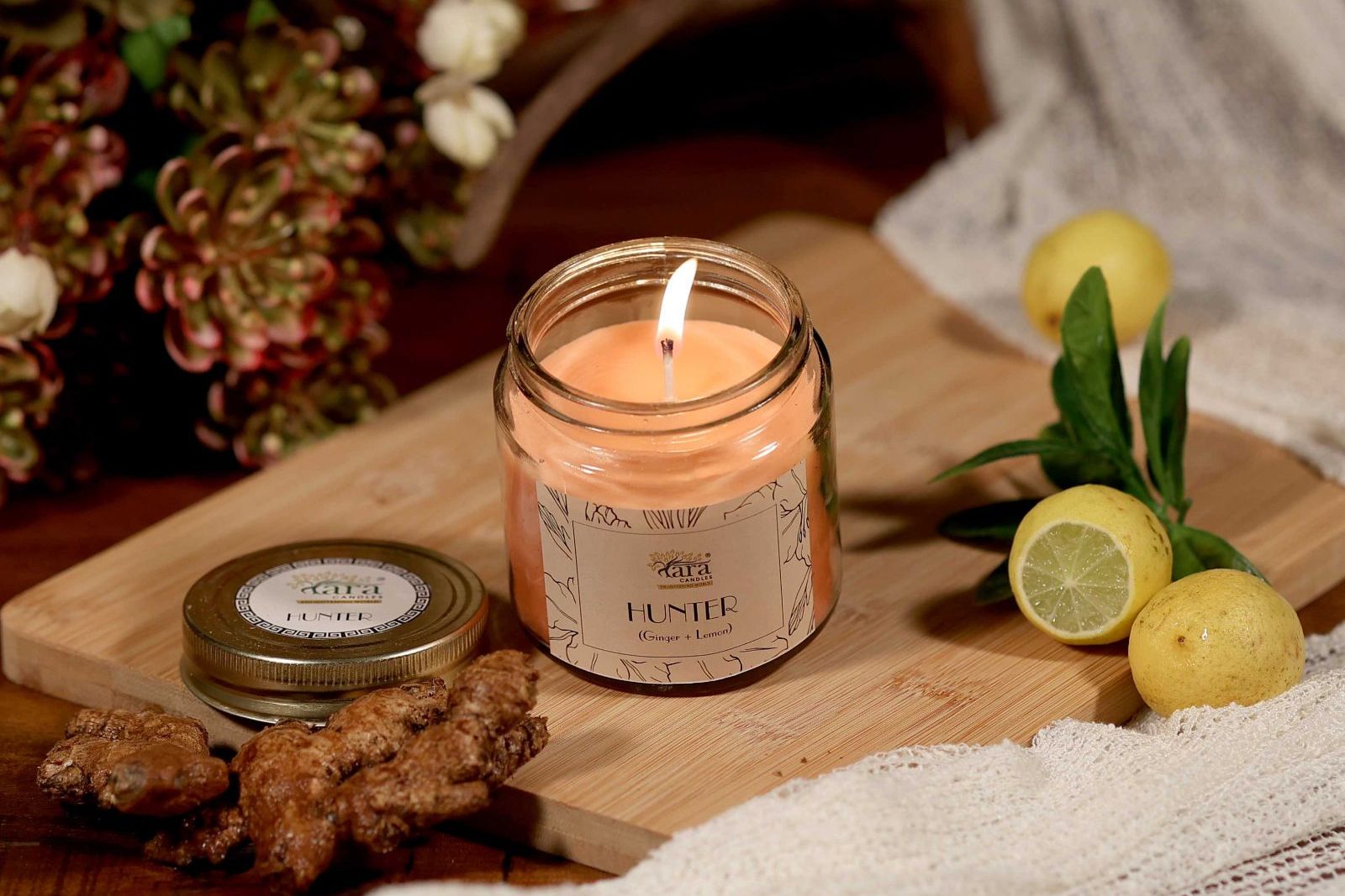 hunter-large-container-screw-lid (2)