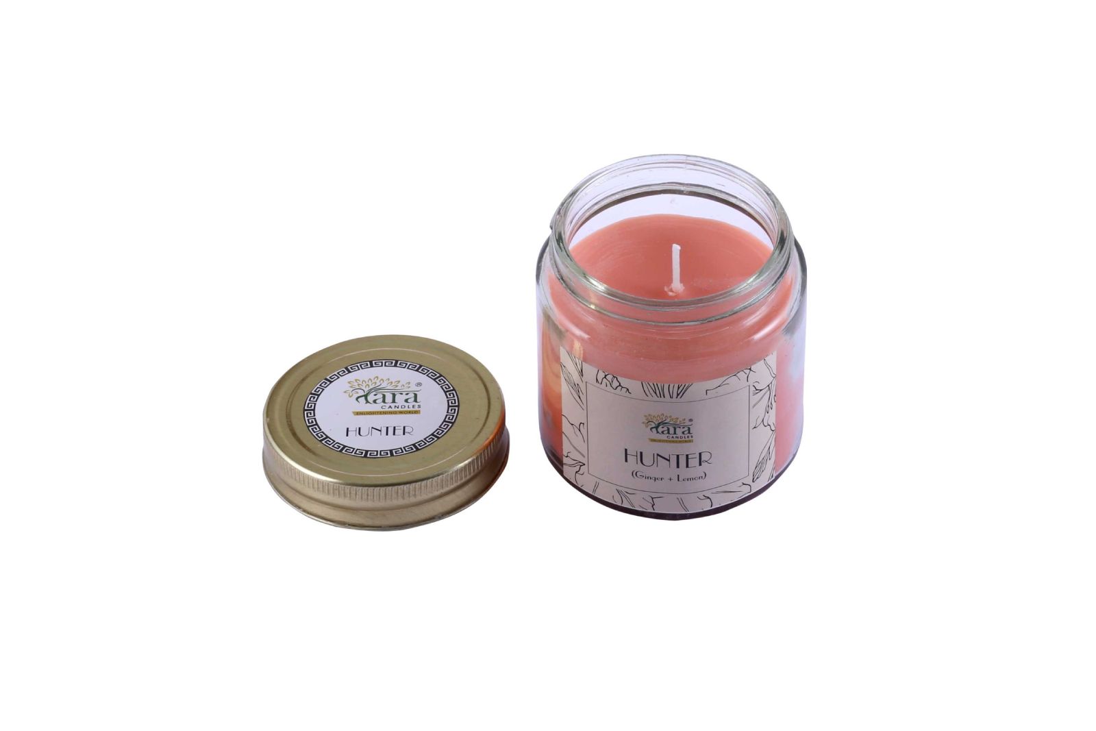 hunter-large-container-screw-lid (3)