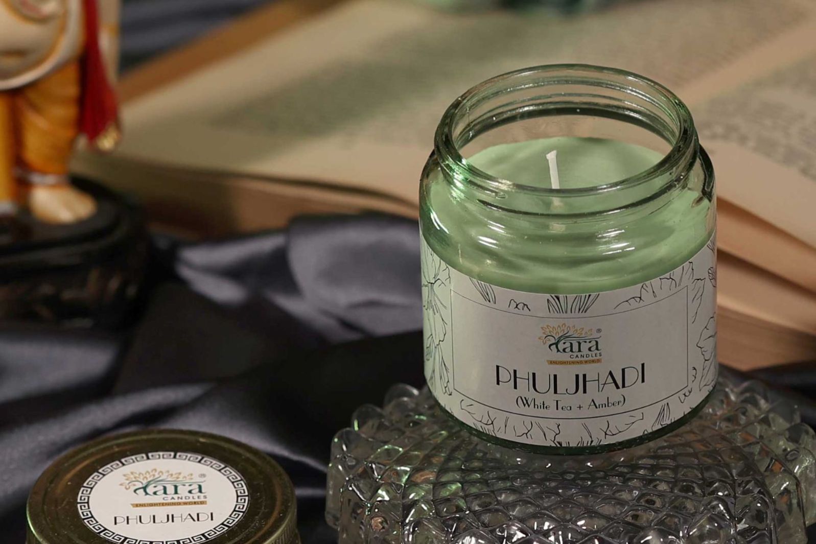 phuljhadi-large-container-screw-lid (1)