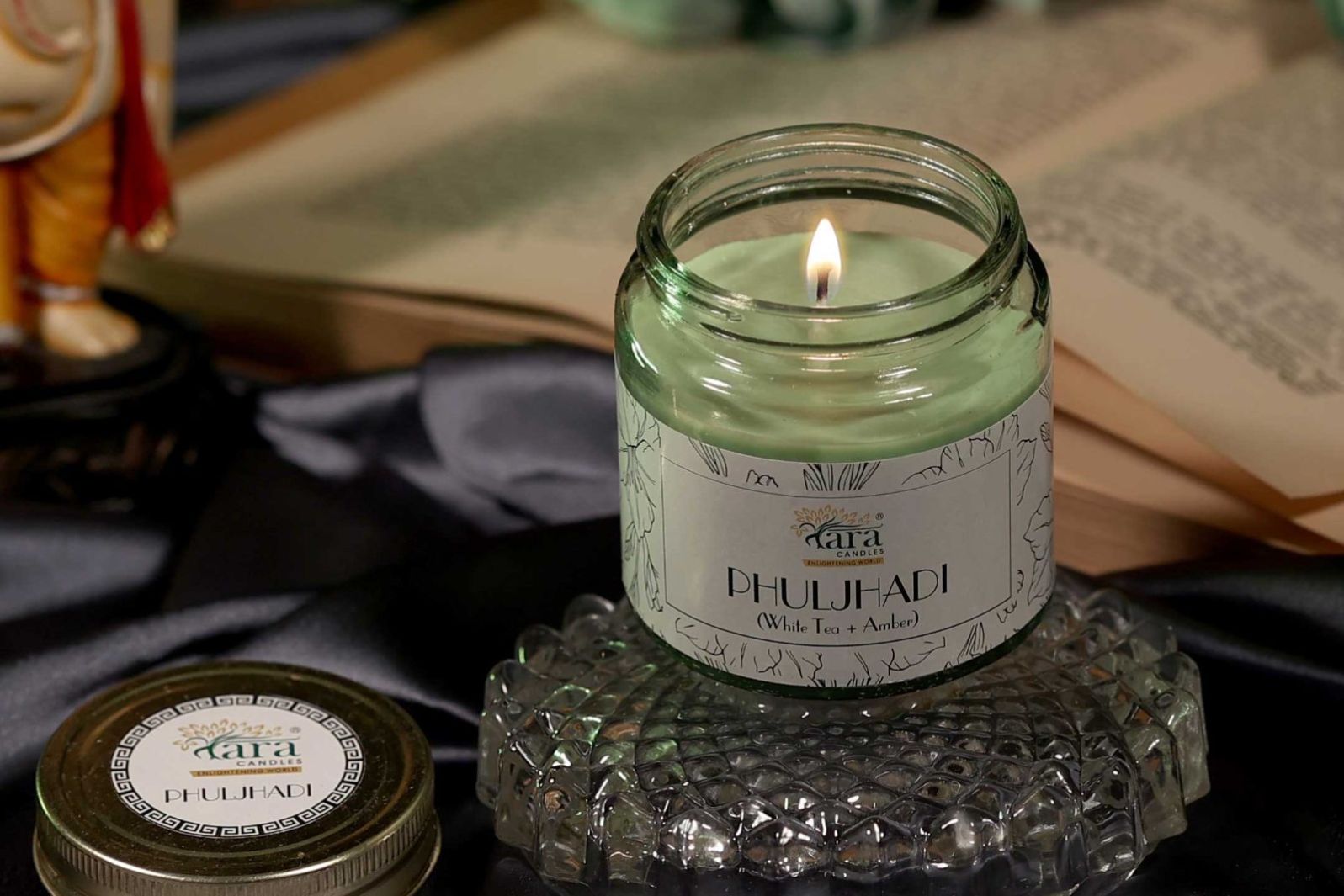 phuljhadi-large-container-screw-lid (2)