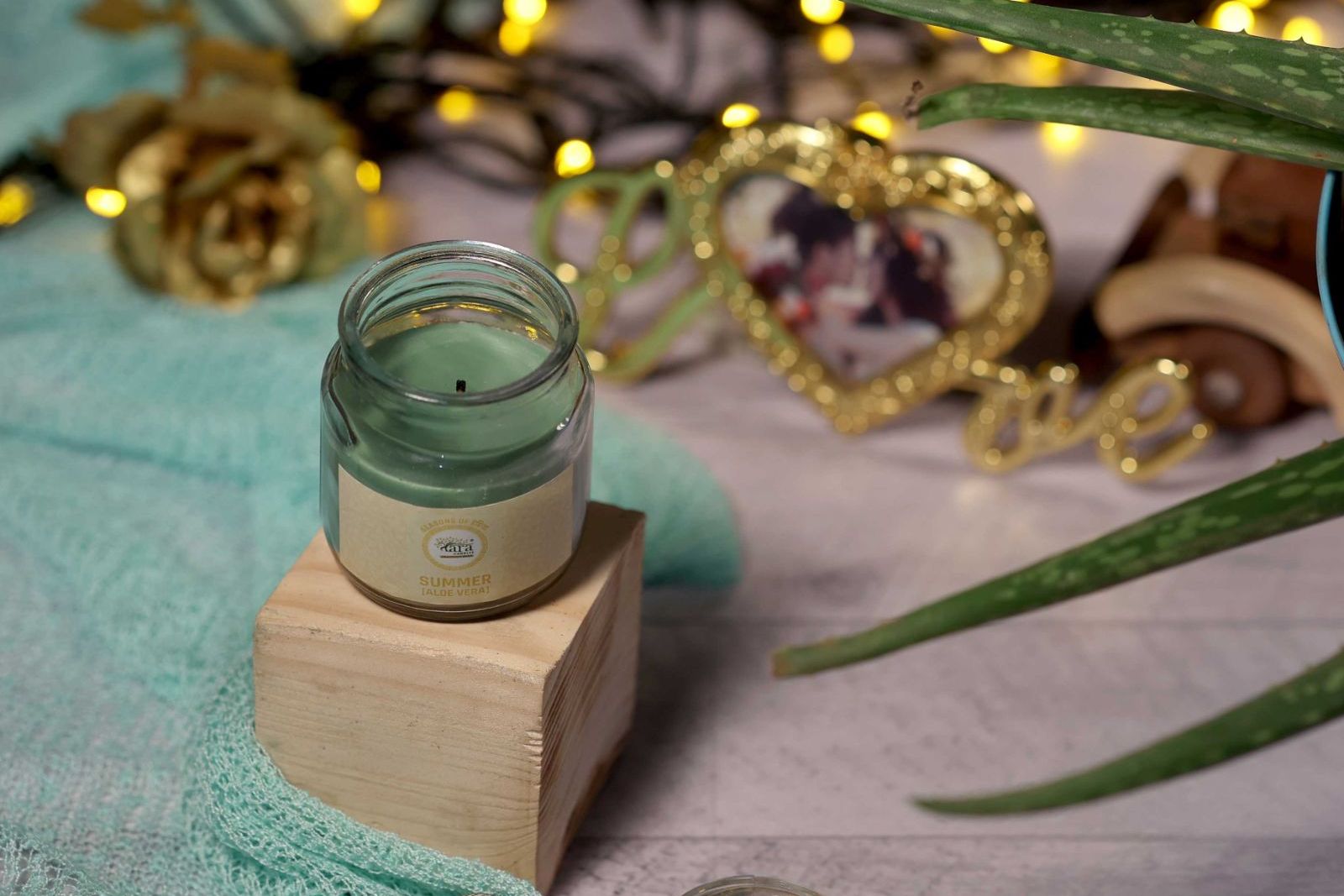 summer-aloe-vera-irish-glass-jar (1)