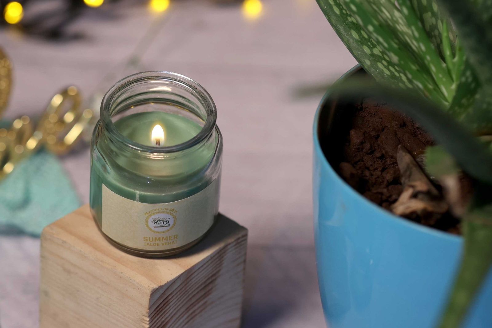 summer-aloe-vera-irish-glass-jar (2)