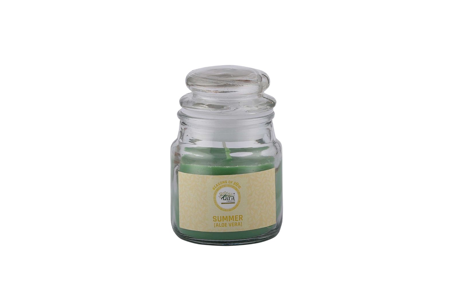 summer-aloe-vera-irish-glass-jar (3)