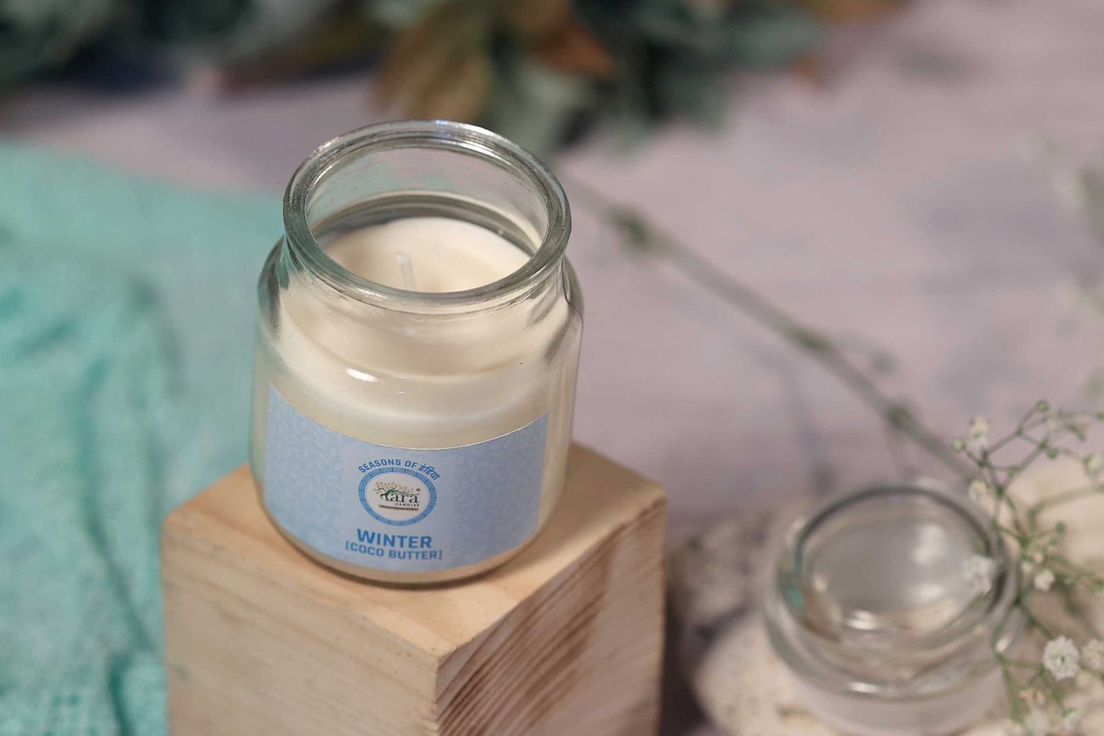 winter-cocobutter-irish-glass-jar (1)