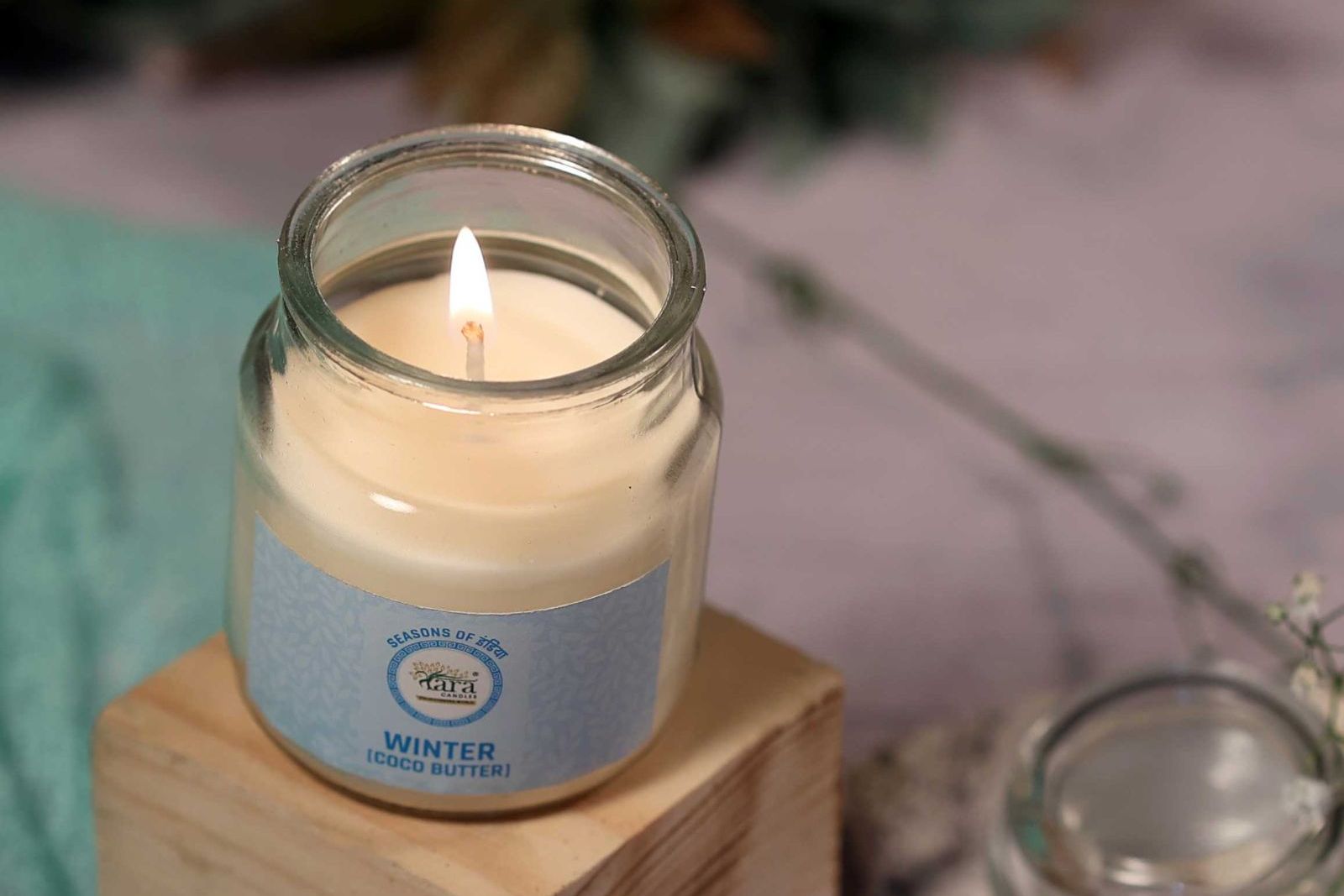 winter-cocobutter-irish-glass-jar (2)