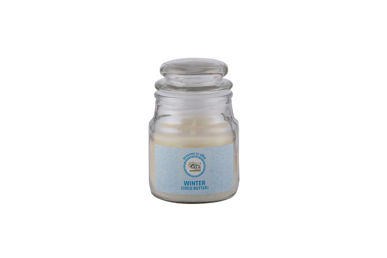 winter-cocobutter-irish-glass-jar (3)