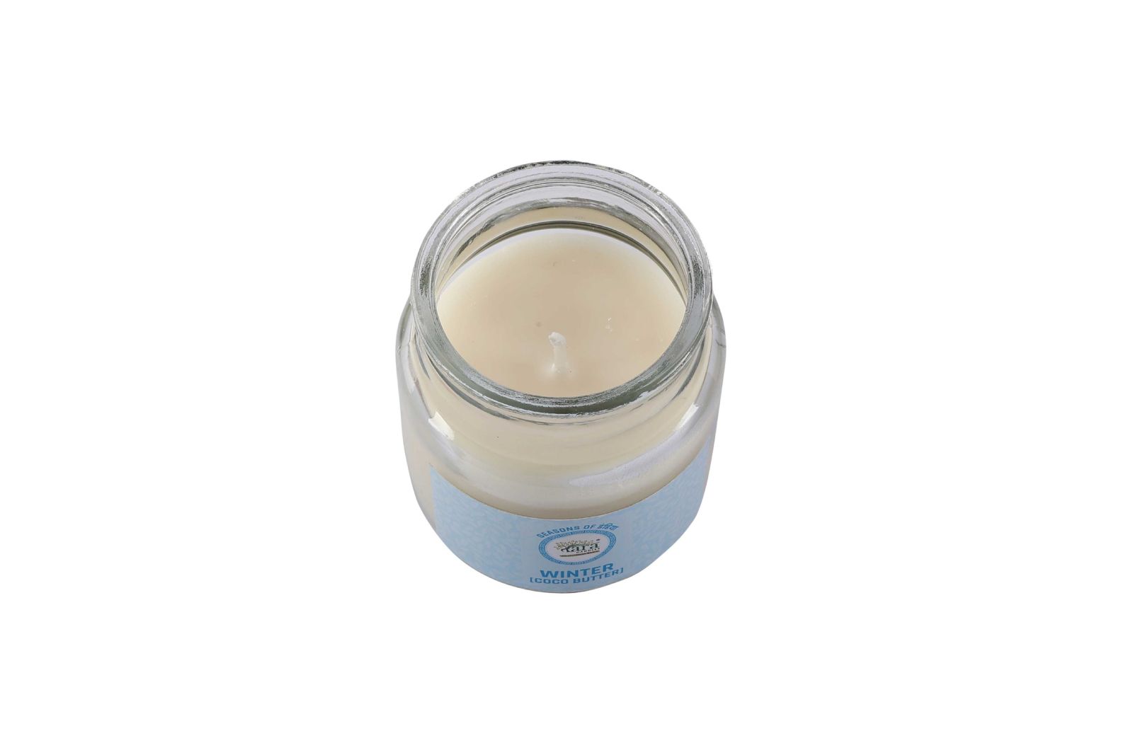 winter-cocobutter-irish-glass-jar (4)