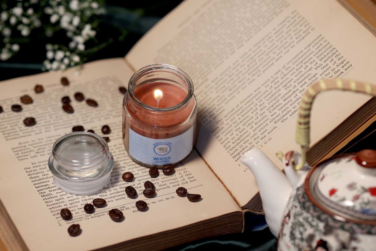 winter-coffee-irish-glass-jar (2)