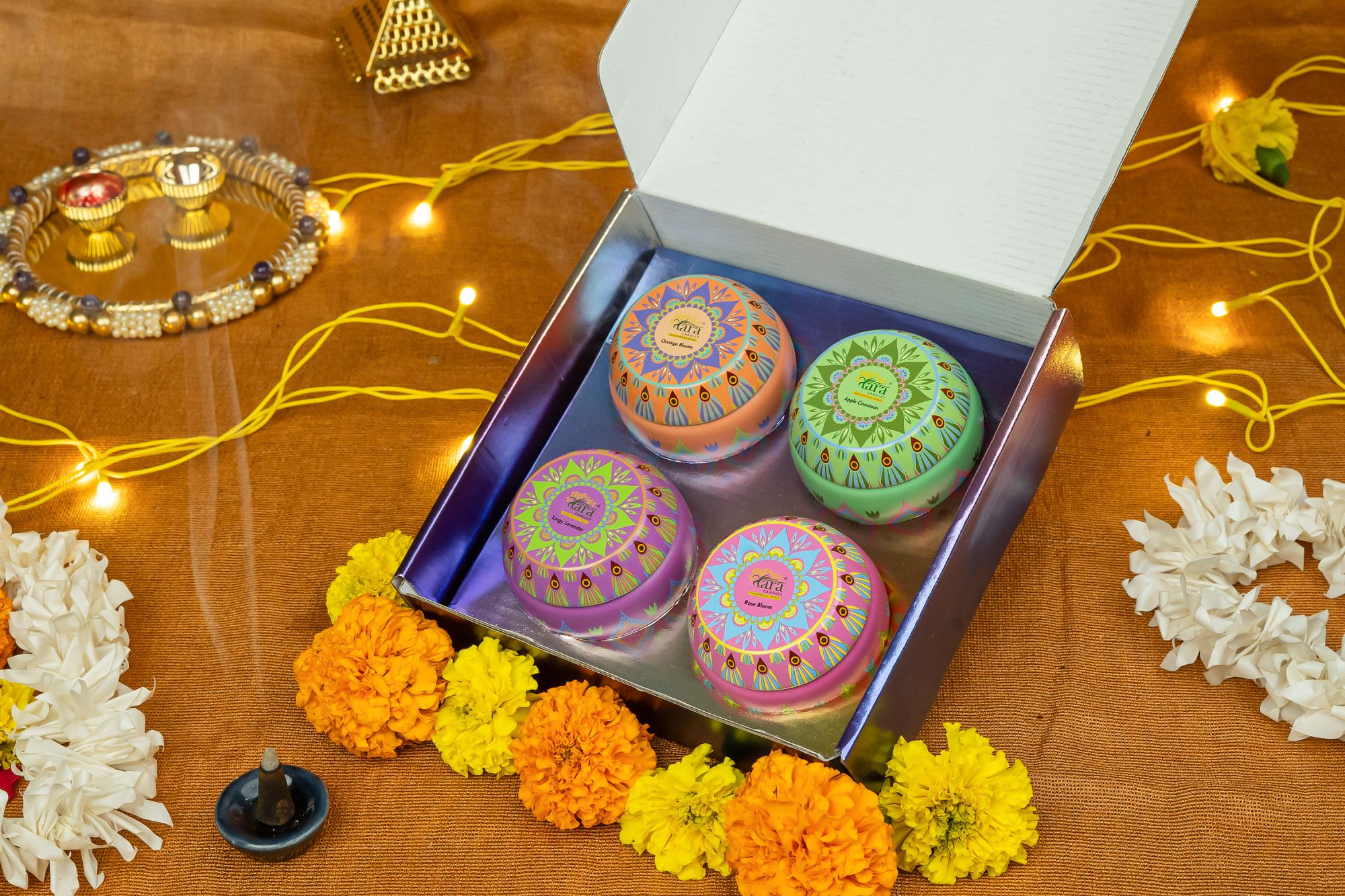Tin-Candles_0000s_0002_DSC09359