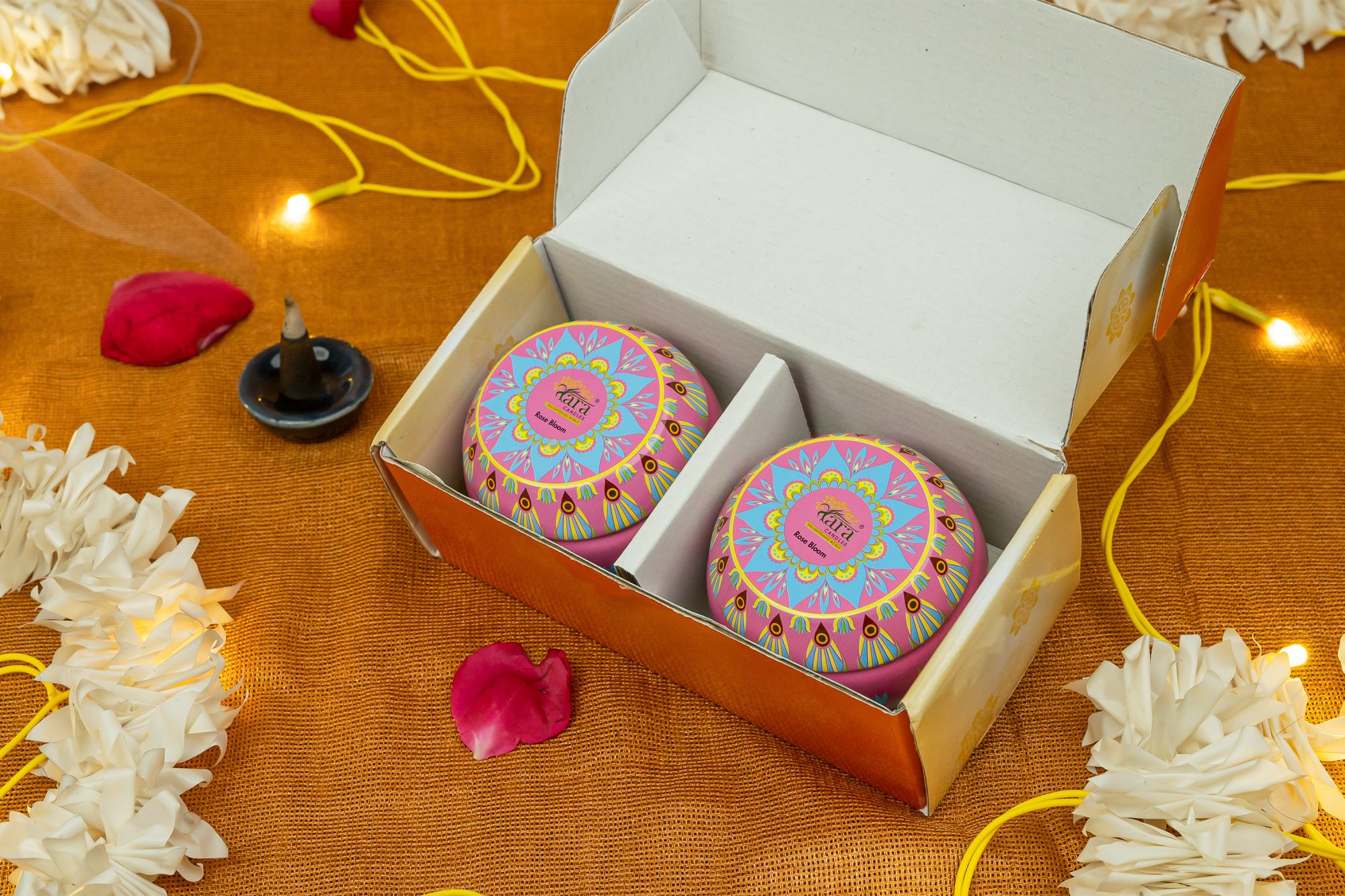 Tin-Candles_0001s_0000_DSC09301