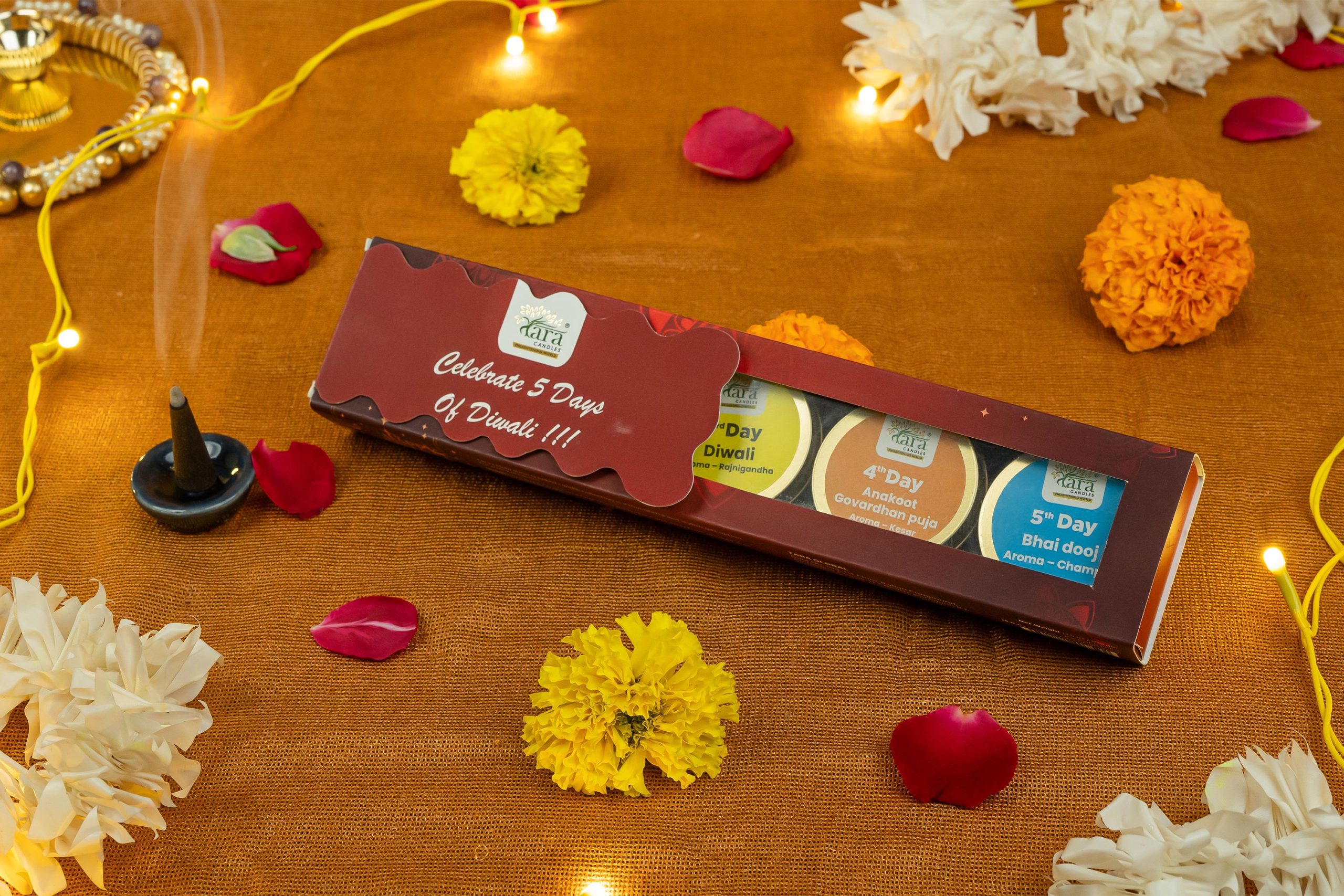 Tin-Candles_0002s_0000_DSC09321 (1)