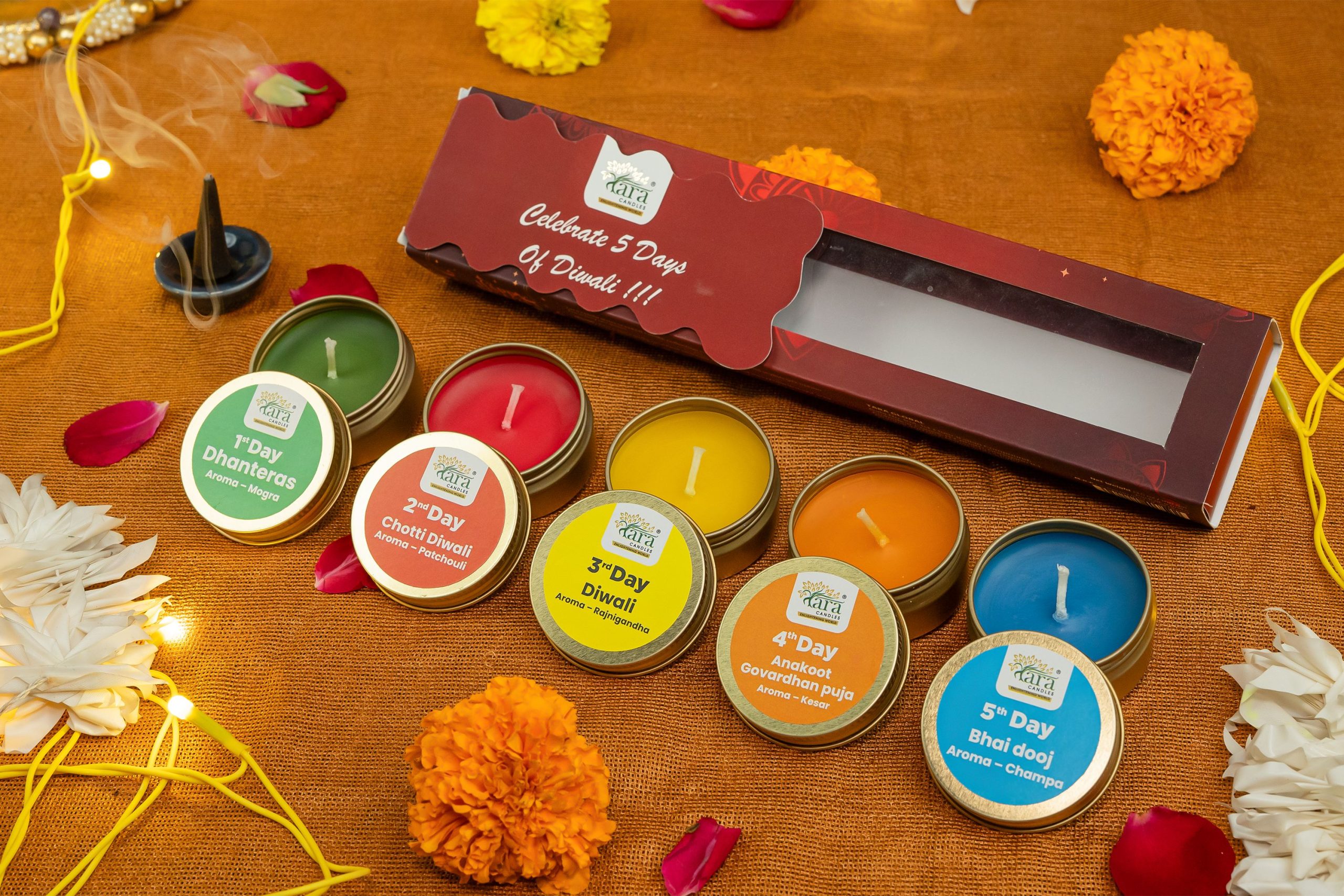 Tin-Candles_0002s_0001_DSC09328